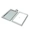 Bally 051490 Window W/Heater 120v