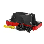 Hussmann 0516897 Condensate Pump