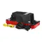 Hussmann 0516897 Condensate Pump