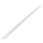 Bally 051883 Top Door Cover