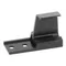 Hussmann 0519313 Clip-Led Reach-In End