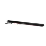 Hussmann 0519408 Fixture- Shelf Light