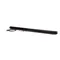 Hussmann 0519408 Fixture- Shelf Light