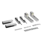 Cres Cor 0519 001 01 Hinge Pin