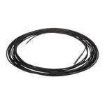 Hussmann 0520584 Safenet Control