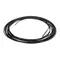 Hussmann 0520584 Safenet Control