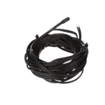 Hussmann 0521368 Defrost Sensor