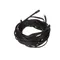 Hussmann 0521368 Defrost Sensor