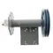 Blakeslee 05220-1 Brg Column Assy