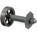 Blakeslee 05221-1 Bearing Column