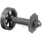 Blakeslee 05221-1 Bearing Column