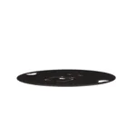 Hussmann 0522964AM Disc-Sensor Mounting