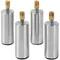 Zumex 05230 Elevation Kit for Essential Pro and Versatile Pro Juicers