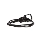 Hussmann 0523768 Harness-Led Retrofit Huss Slc