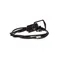 Hussmann 0523768 Harness-Led Retrofit Huss Slc