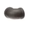 Cleveland 05238 Elbow;90 Deg.;1-1/2 In; Blk.