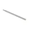 Taylor 052450 Arm Torque