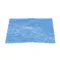 Taylor 052779-3 Air Filter