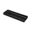 Taylor 052978 Tray Drip