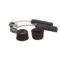 Dynamic Mixers 0529 Brush Set