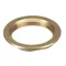 Hatco 05.30.009A.00 Nut