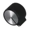 Hatco 05.30.018.00 Knob