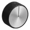 Hatco 05.30.019.00 Rotary Knob