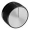 Hatco 05.30.020.00 Control Knob