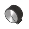 Hatco 05.30.021.00 Control Knob