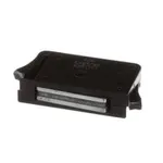 Hatco 05.30.026A.00 Magnet Warmer