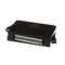 Hatco 05.30.026A.00 Magnet Warmer