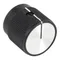 Hatco 05.30.082.00 Heat Control Knob