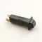 Keating 053338 Circuit Breaker 3amp