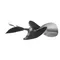 Bally 053702 Fan Blade