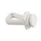 Taylor 053867 Syrup Port Plug