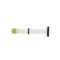 Taylor Company 053874-009 Plunger