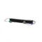 Hussmann 0539829 Ballast 3 Lamp