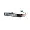 Hussmann 0539830 Ballast Assy-Sylv 4 Lamp 120/ 2