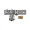 Electrolux 054032 Pilot Burner
