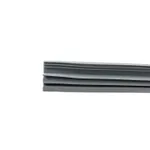 Bally 054119 Gasket