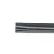 Bally 054119 Gasket