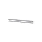 Hussmann 0544183 Clip-Light Retain