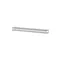 Hussmann 0544183 Clip-Light Retain