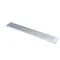 Cres Cor 0546 098 Narrow Heat Dispenser