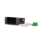Hussmann 0548342 Controller Dixell Xr40c & Csc 0