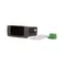 Hussmann 0548342 Controller Dixell Xr40c & Csc 0