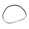 Taylor Company 054849 Belt