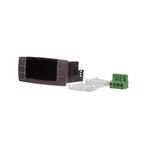 Hussmann 0548700 Control Weiss Xr02cx-4n4fq,Dixe