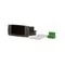 Hussmann 0548700 Control Weiss Xr02cx-4n4fq,Dixe
