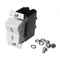 Keating 054920 Power Switch